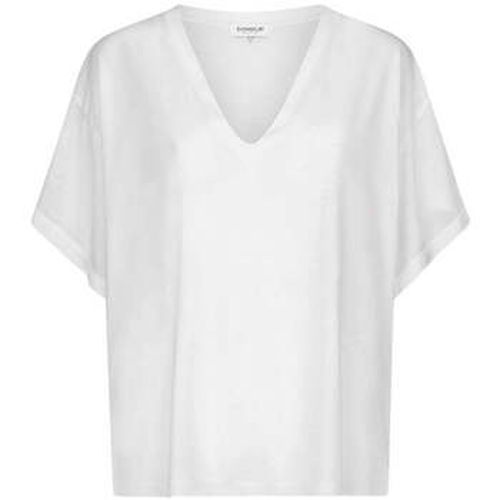 T-shirt Dondup T-shirt - Dondup - Modalova