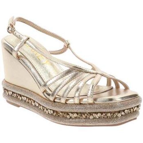 Sandales Azarey 494J650 - Azarey - Modalova