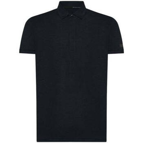 Polo Polo - Rrd - Roberto Ricci Designs - Modalova