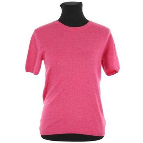 Blouses Top en cachemire - Eric Bompard - Modalova