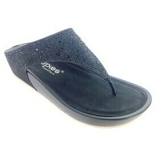 Chaussures Sandale 26579 - Amarpies - Modalova