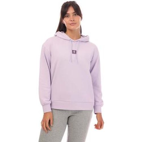 Sweat-shirt Timberland GT1046 - Timberland - Modalova