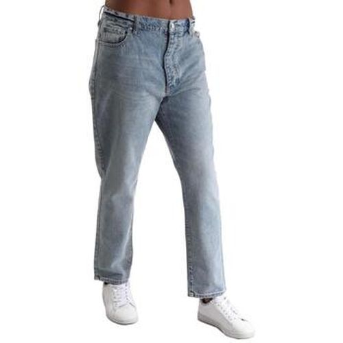 Jeans EAX J51 - EAX - Modalova