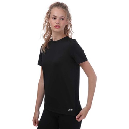 T-shirt Workout Ready Speedwick - Reebok Sport - Modalova