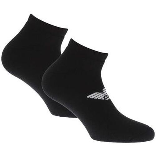 Chaussettes Emporio Armani GT1244 - Emporio Armani - Modalova