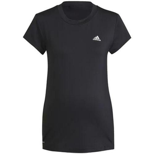 T-shirt Designed To Move Colourblock - adidas - Modalova