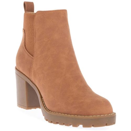 Bottes Only Barbara - Only - Modalova