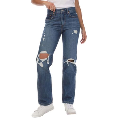 Jeans Levis Amplify It - Levis - Modalova