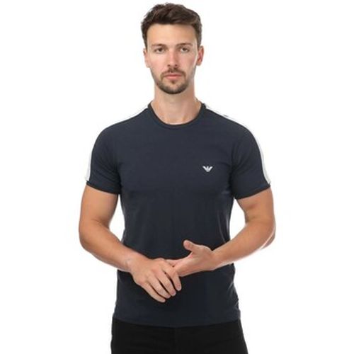 T-shirt Emporio Armani GT153 - Emporio Armani - Modalova