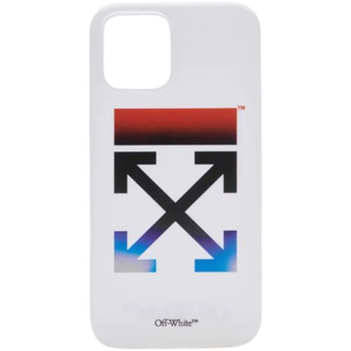 Housse portable Off-White GT2687 - Off-White - Modalova