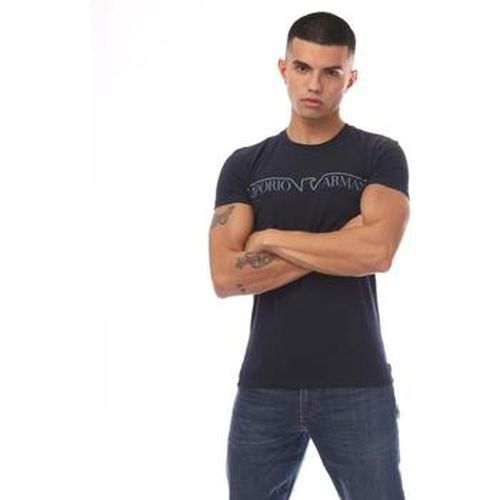 T-shirt Emporio Armani GT295 - Emporio Armani - Modalova