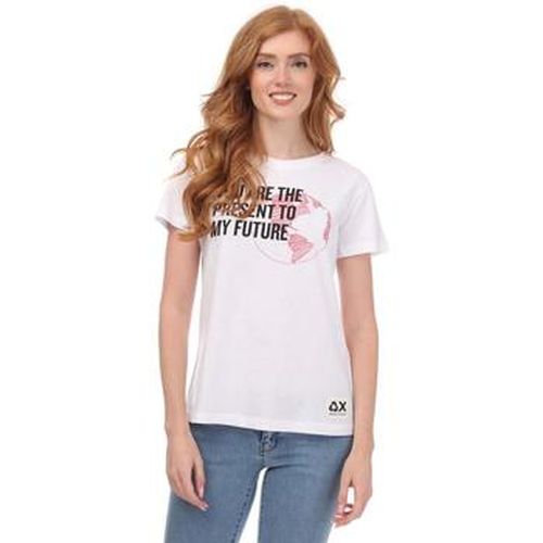 T-shirt Emporio Armani GT2986 - Emporio Armani - Modalova