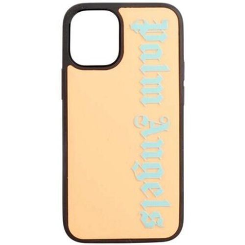 Housse portable Classic - Palm Angels - Modalova