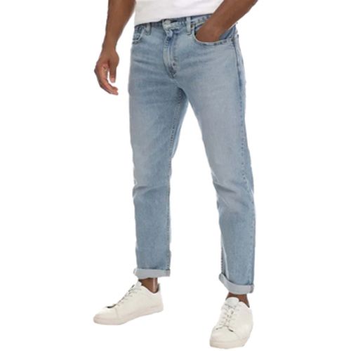 Jeans Levis 502 Hi Ball - Levis - Modalova