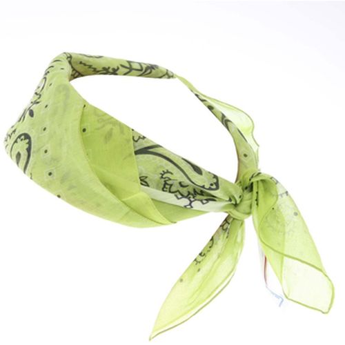 Masques Off-White GT2566 - Off-White - Modalova