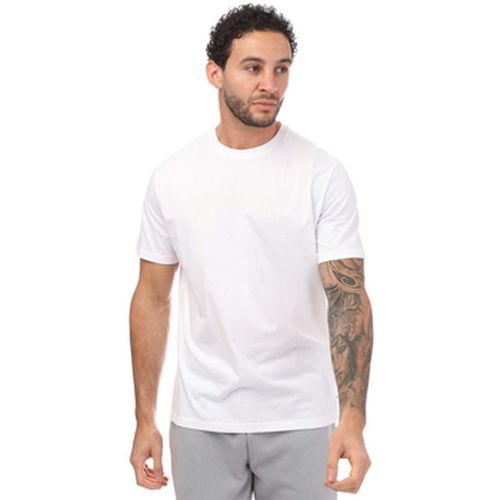 T-shirt Dkny GT720 - Dkny - Modalova