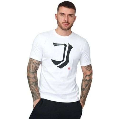 T-shirt 2022/23 Chinese Story - adidas - Modalova