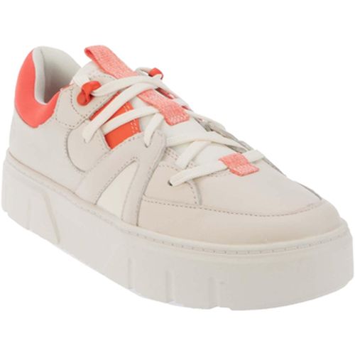 Baskets basses Timberland GT3230 - Timberland - Modalova