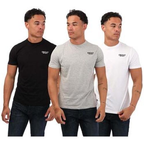 T-shirt Dkny GT3277 - Dkny - Modalova