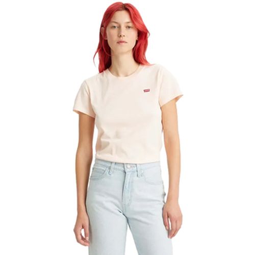 T-shirt Levis The Perfect - Levis - Modalova