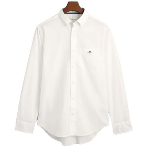 T-shirt Gant Archive Shield - Gant - Modalova