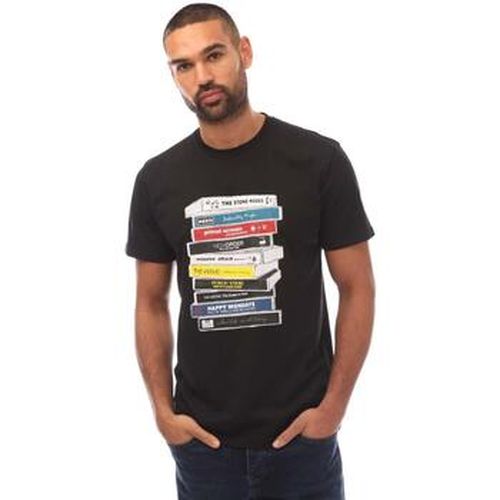 T-shirt Weekend Offender GT527 - Weekend Offender - Modalova