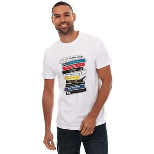 T-shirt Weekend Offender GT527 - Weekend Offender - Modalova