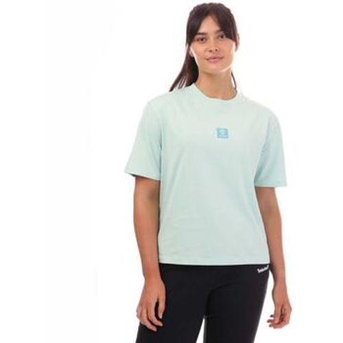 T-shirt Timberland GT534 - Timberland - Modalova