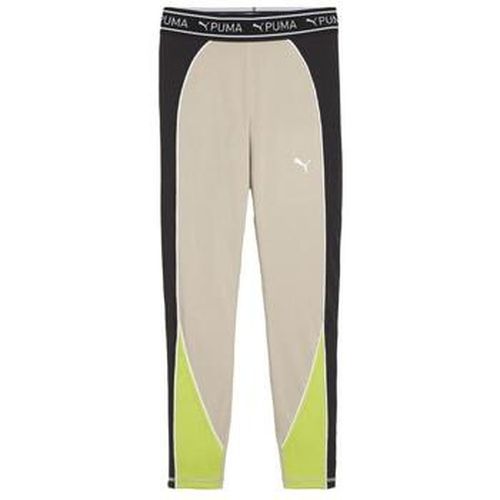 Collants Puma 525027-90 - Puma - Modalova