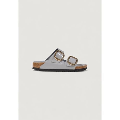 Mules Arizona Big Buckle 1029391 - BIRKENSTOCK - Modalova