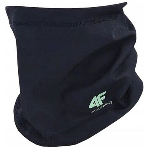 Echarpe 4F 4FU074JASNAZIELE - 4F - Modalova