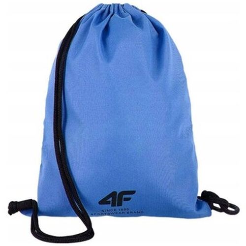 Sac a dos 4F U098 - 4F - Modalova