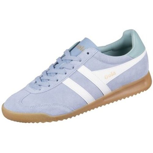 Baskets basses Gola Torpedo - Gola - Modalova