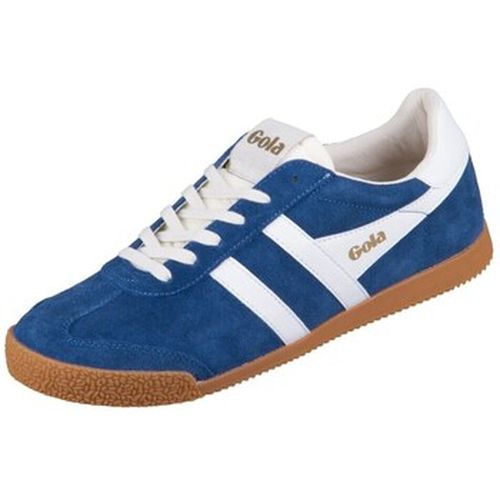 Baskets basses Gola Elan - Gola - Modalova