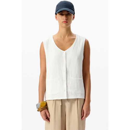 T-shirt Gilet G-RUN - Teddy Smith - Modalova