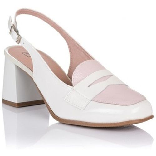 Mocassins Pitillos 10491 - Pitillos - Modalova