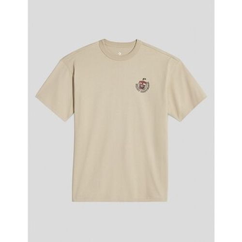 T-shirt Converse - Converse - Modalova