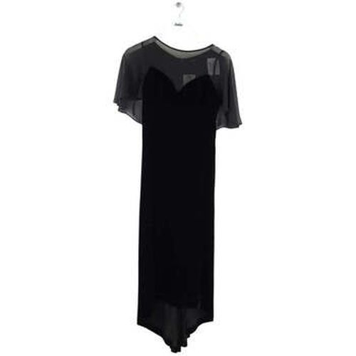 Robe The Kooples Robe noire - The Kooples - Modalova