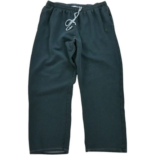 Jogging Champion 193442 - Champion - Modalova