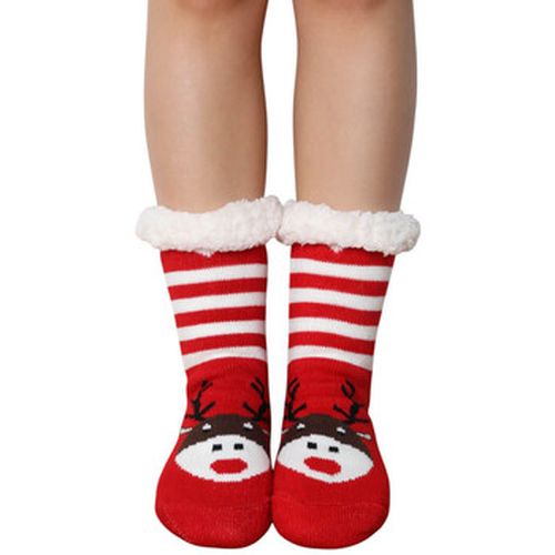 Chaussettes La Modeuse Chaussettes - La Modeuse - Modalova