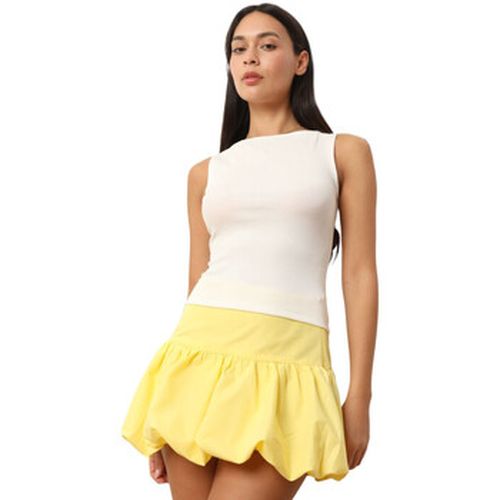 Blouses La Modeuse Tops, t-shirts - La Modeuse - Modalova