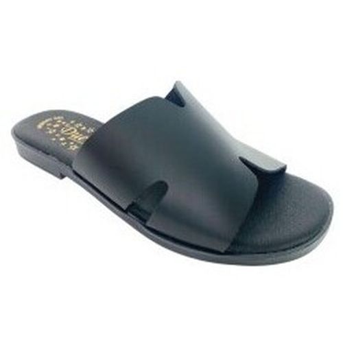 Chaussures Sandale 3822 - Duendy - Modalova