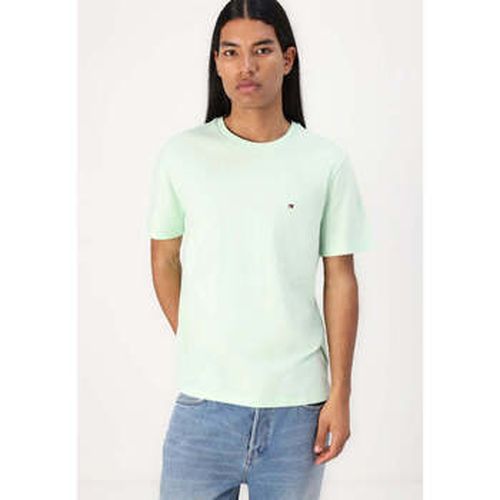 T-shirt T-Shirt - Tommy Hilfiger - Modalova