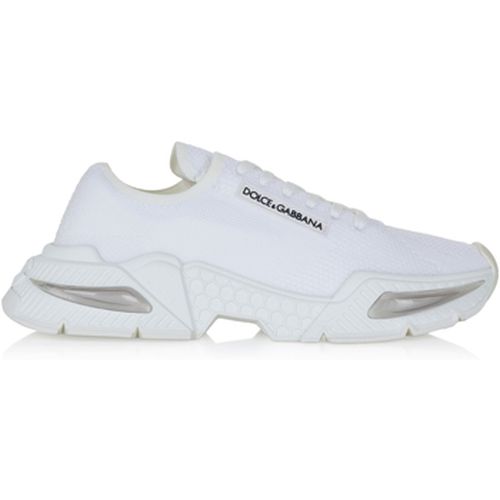 Baskets D&G Chaussure - D&G - Modalova