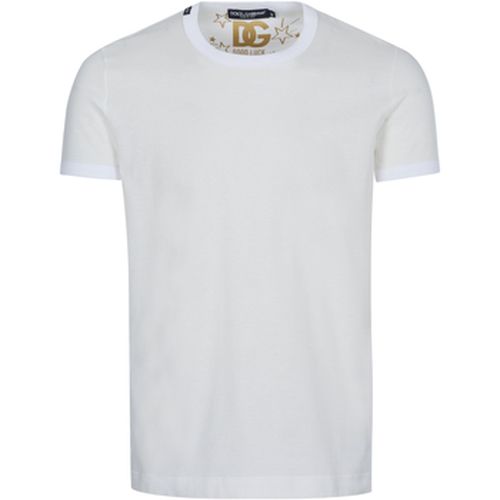 T-shirt D&G Топ - D&G - Modalova
