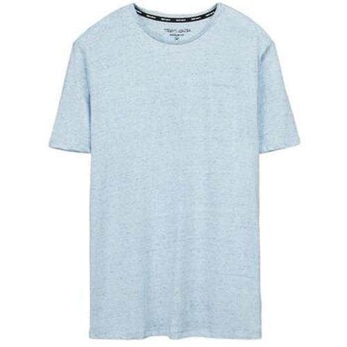 T-shirt Teddy Smith 11014742D - Teddy Smith - Modalova