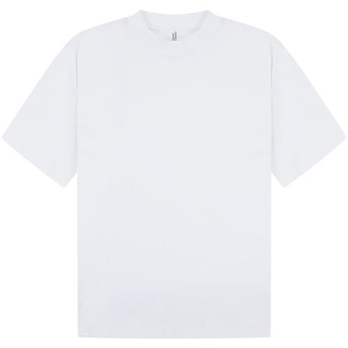 T-shirt Casual Classics AB673 - Casual Classics - Modalova