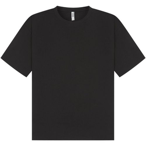 T-shirt Casual Classics AB677 - Casual Classics - Modalova