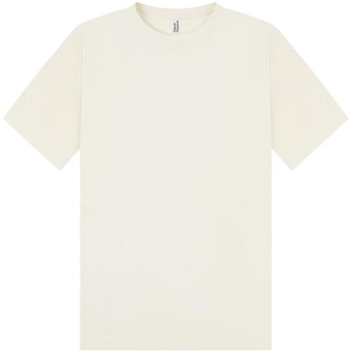 T-shirt Casual Classics AB677 - Casual Classics - Modalova