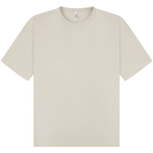 T-shirt Casual Classics AB677 - Casual Classics - Modalova